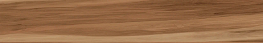 Керамогранит Gresse GRS10-01S Troo Makassar 120x20