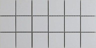 Декор Ape Mk.Pumice Matt Rect 15x30