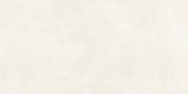 Керамогранит Duna CE0L68M01 Cemento Blanco Carving 60x120