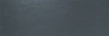 Плитка Porcelanite Dos Ocean Ret. 30x90