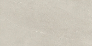Керамогранит Imola Ceramica A.RCK R12CG RM Azuma Rock 60x120