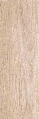 Керамогранит Gracia Ceramica Blond beige PG 01 20х60