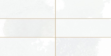 Плитка Peronda 30961 FS Tradition Brick White 20x40