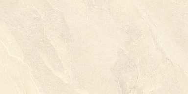 Керамогранит Vitra ArdeStone Песочный Матовый R10A Ректификат 9мм 60х120