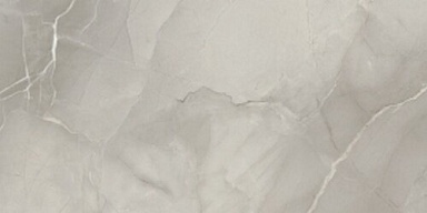 Керамогранит Azteca Passion Lux Grey 60*120