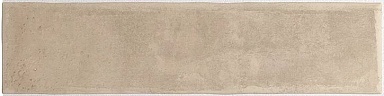 Керамогранит Equipe 27569 Argile Siena 6х24.6