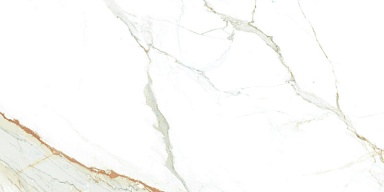 Керамогранит Peronda 34669 Praline Gold NT/60x120/C/R 60x120