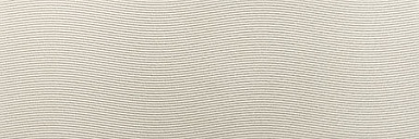 Плитка Emigres Rev. CURVE HARDY BEIGE RECT 25*75