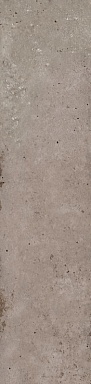 Плитка Creto 12-00-4-29-04-11-2563 Magic Taupe 5,85x24