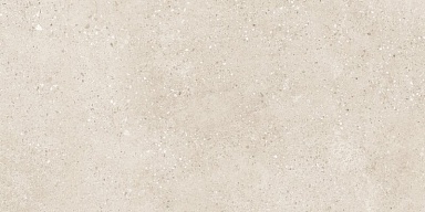 Керамогранит Buono Ceramica THS4804M Terrazzo Light Ivory Matt 60x120