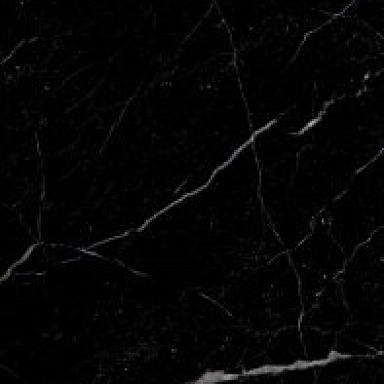 Royal Black Realistik