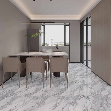 Arabescato Pro Basconi Home