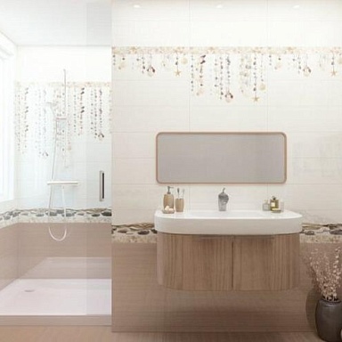 Ailand Alma Ceramica