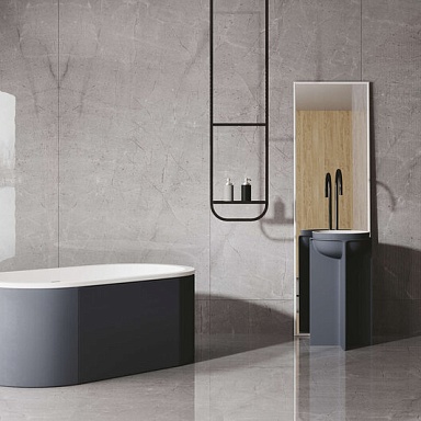 Marble Artcer