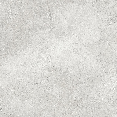 Керамогранит Laparet K948153R0001LPET Siena Grey светло-серый структурный 59,7х59,7