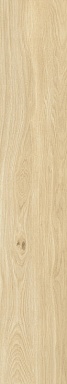 Керамогранит Artcer 1104 Casa Beige Mate 120x20