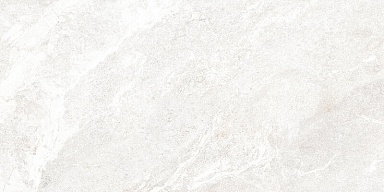 Плитка Alma Ceramica TWU2550PRS07 Persey 249x500x7