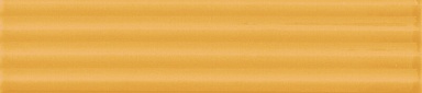 Керамогранит Casa Dolce Casa 787166 SensiColore Miele Glossy Cann 5,7x23,2