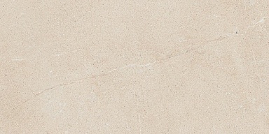 Керамогранит Атлас Конкорд Россия 600010002435 Forte dei Marmi Rock Siberian Ivory Lastra 20mm 60x120