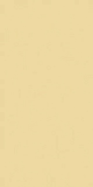 Керамогранит Cerim 767265 Crayons Buttercream Nat Ret 6mm 60x120