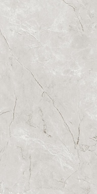 Керамогранит Realistik London Bianco Matt Carving 60x120