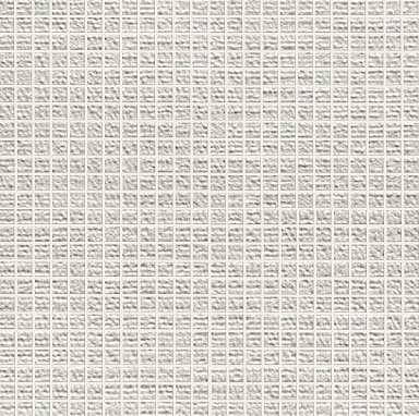 Декор FAP Ceramiche fMTS COLOR NOW DOT PERLA MICROMOSAICO 30,5x30,5