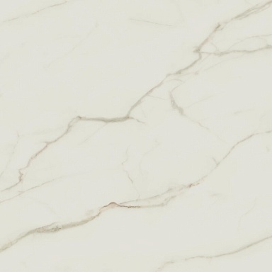 Керамогранит Атлас Конкорд Россия 610010002175 Empire Calacatta Diamond Rett 80x80