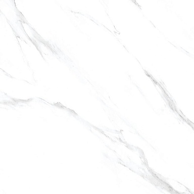 Керамогранит SotGres Classic Staturio 60x60