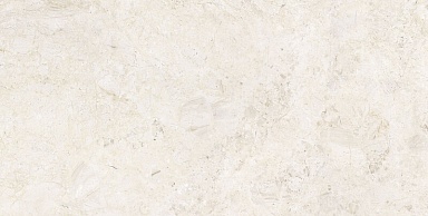 Керамогранит Peronda 44008 Ardara White SP/60X120X0,9/C/R 60x120