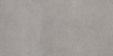 Керамогранит Cerdomus 109691 Cohesa Antracite Matt Rett 60x120