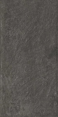 Клинкерная плитка Paradyz Carrizo Basalt Klinkier Struktura Mat 30x60