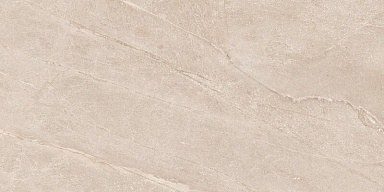 Керамогранит Neodom N90061 Kingstone Clay Matt Str 60x120
