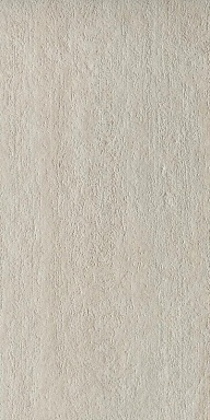 Керамогранит Del Conca HSE 10 Travertino Rett Hard 60x120