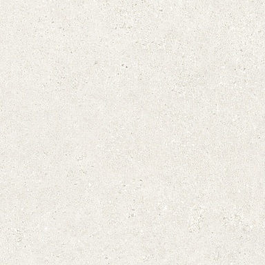 Керамогранит Peronda 41398 Manhattan Bone/100X100X0,8/A/R 100x100