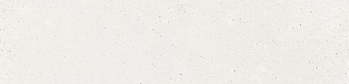 Керамогранит Harmony 39621 Land White 4,6x18,4