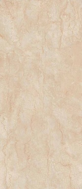 Керамогранит Gardenia Orchidea PF60020765 Bon Ton Botticino Soft 3D Ret 120x280