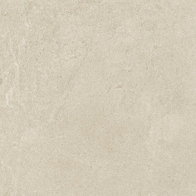 Керамогранит Атлас Конкорд Россия 610010002993 Rinascente Fusion Calce 60x60