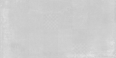 Декор Laparet Lucena Cottone Pro Deco Accents светло-серый R10Soft MSTR CB 60х120