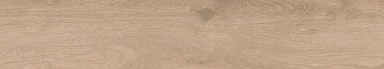 Керамогранит Realistik Tuscan Sandle Matt 20x120
