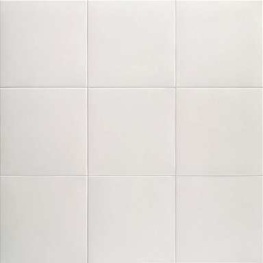 Керамогранит Mainzu Technical Shell 20x20