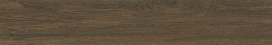 Керамогранит NT Ceramic NTT92311M Wood Brown Mat 20x120