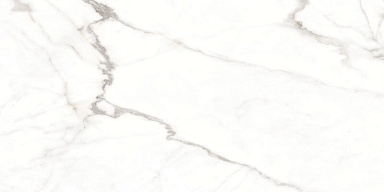 Керамогранит Peronda 41722 Lumiere White/60X120/EP 60x120
