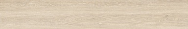 Керамогранит Peronda 40511 Taos Maple/24X151X0,9/A/R 24x151