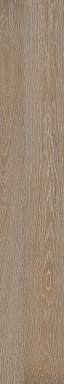 Керамогранит Estima KW01 Kraft Wood Rusty Beige Структурированный Рект. 19,4x120x10