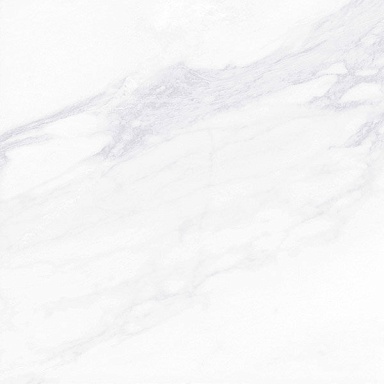 Керамогранит Гранитея G281PR Payer Elegant 60x60