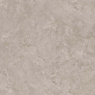 Керамогранит Creto 8162 Shell LG 60х60