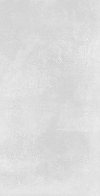 Керамогранит Azulev Organic Grey RC 60x120