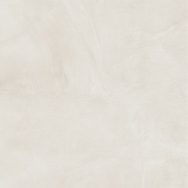 Керамогранит Italon 600010002380 Continuum Polar Ret 120x120