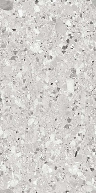 Керамогранит BELLEZA RS 1029 Grey Carving 60x120