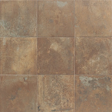 Керамогранит Mainzu PT03356 Land Cotto Matt R10 20x20